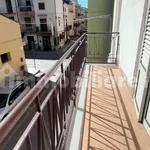 2-room flat via Loreto, Centro, Altavilla Milicia