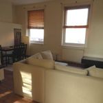 apartment for rent at Wallbridge House, Wallbridge Road, Frome, United Kingdom