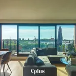 Rent 2 bedroom apartment in Gent