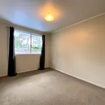 Rent 3 bedroom house in Titirangi