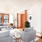 Rent 4 bedroom house in Manhattan