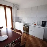 Rent 5 bedroom apartment of 178 m² in Siena