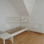 Rent 5 bedroom apartment of 125 m² in Szczecin