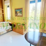 Rent 1 bedroom apartment of 35 m² in Genoa