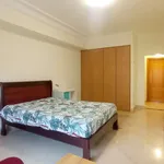 Quarto de 300 m² em lisbon