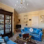 Rent 4 bedroom apartment of 98 m² in Palermo