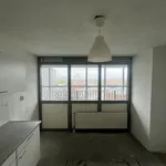 Huur 2 slaapkamer appartement van 86 m² in Rotterdam