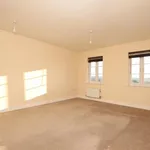 Rent 2 bedroom apartment in Exeter