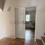 Rent 3 bedroom house of 122 m² in Mafra