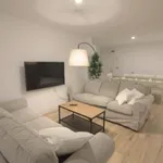 Rent 12 bedroom apartment in Madrid