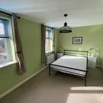 Rent 3 bedroom house in Stourbridge