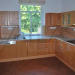 Rent 5 bedroom house in Prague