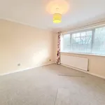 Rent 4 bedroom house in Harrogate