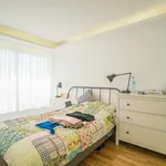 Alugar 1 quarto apartamento de 50 m² em lisbon