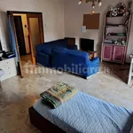 Rent 4 bedroom apartment of 137 m² in Brescia