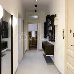 Affitto 4 camera appartamento di 75 m² in Trieste