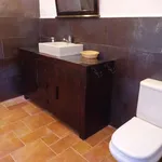 Alquilo 3 dormitorio casa de 100 m² en Murcia