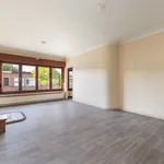 Huur 2 slaapkamer appartement van 74 m² in Antwerp