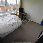 Rent 5 bedroom house in Yorkshire And The Humber