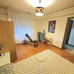 Rent 5 bedroom apartment of 115 m² in Trieste