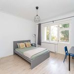 64 m² Zimmer in berlin