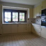 Rent 4 bedroom house of 241 m² in Bruges