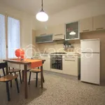 Rent 4 bedroom apartment of 70 m² in Moneglia