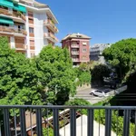 Rent 4 bedroom apartment of 159 m² in genova