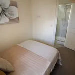 Rent 5 bedroom house in Doncaster