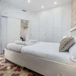 Rent a room of 90 m² in valencia