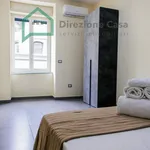 Rent 2 bedroom apartment of 70 m² in Naples