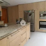 Rent 4 bedroom apartment of 750 m² in Mexico City