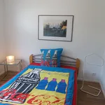 Miete 2 Schlafzimmer wohnung von 35 m² in Duisburg