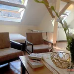 Rent 1 bedroom apartment of 37 m² in Poznan