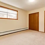 Appartement de 775 m² avec 1 chambre(s) en location à Wetaskiwin