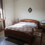 3-room flat via Nazario Sauro, Pregnana Milanese