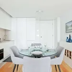 Rent 1 bedroom apartment in lisbon