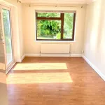 Rent 4 bedroom house in Thanet