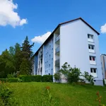 Rent 1 bedroom apartment of 41 m² in Kaiserslautern