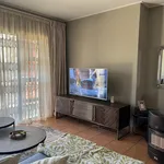 Rent 2 bedroom apartment in Randburg