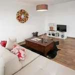 Rent 3 bedroom apartment of 88 m² in 4020 Linz