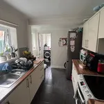 Rent 2 bedroom house in East Of England