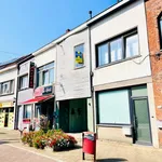 Appartement de 80 m² avec 1 chambre(s) en location à Deinze