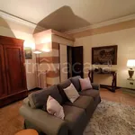 Rent 2 bedroom apartment of 70 m² in Reggio nell'Emilia