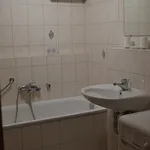 Rent 2 bedroom apartment of 58 m² in Görlitz