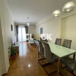 Rent 2 bedroom apartment of 90 m² in Θεσσαλονίκη