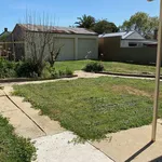 Rent 3 bedroom house in  Maryborough VIC 3465                        