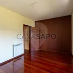 Alugar 4 quarto casa de 355 m² em Cidade da Maia