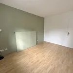 Appartement de 78 m² avec 3 chambre(s) en location à DIJON