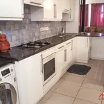 Rent 2 bedroom apartment of 133 m² in Colombo